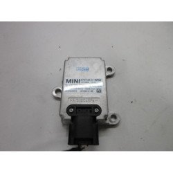 Capteur Mini Mini 2 R55 Clubman Phase 1 Break